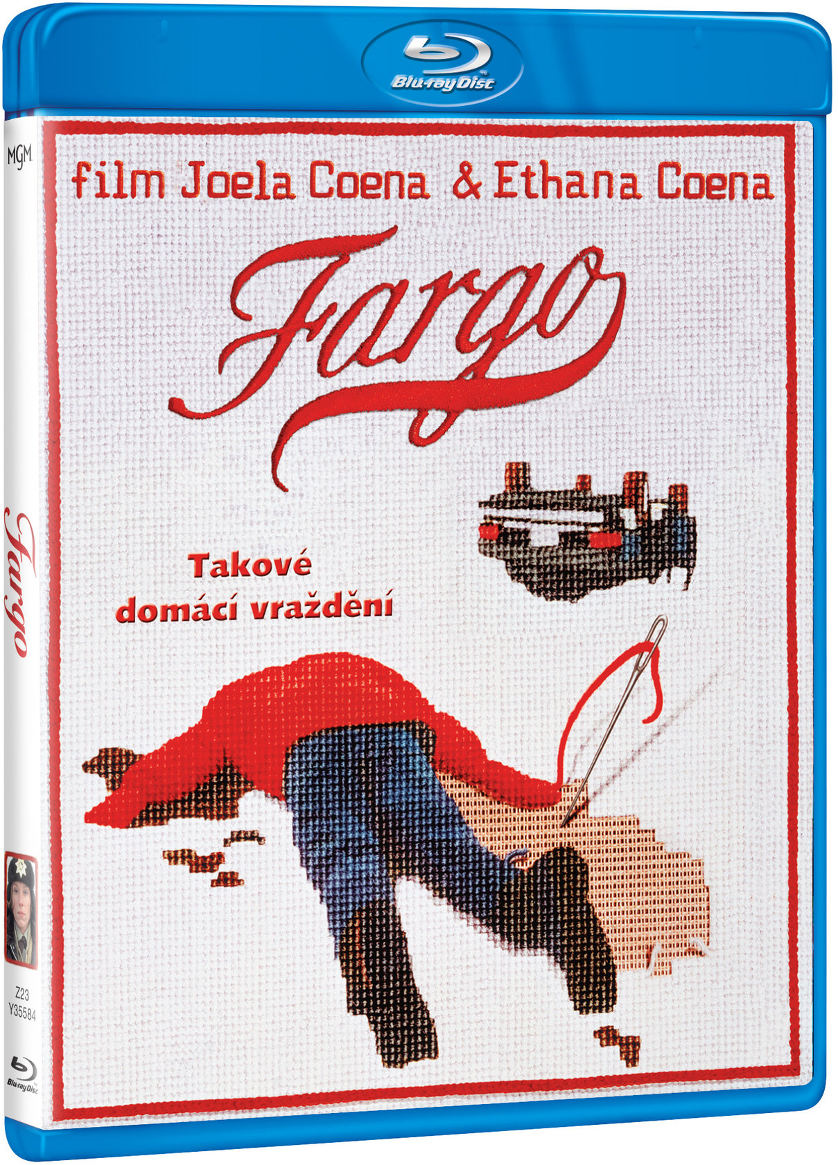 Fargo