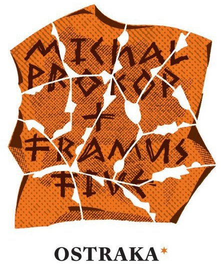 Prokop Michal, Framus Five: Ostraka