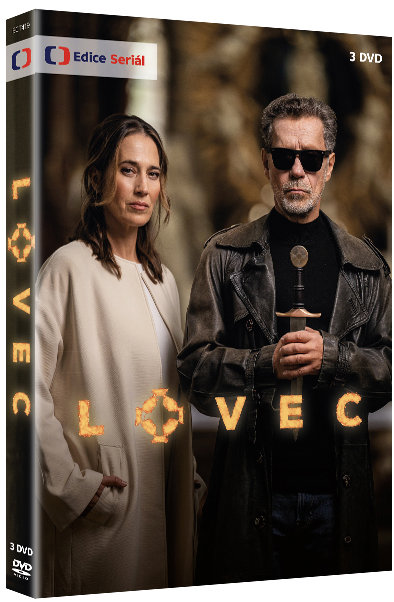 Lovec