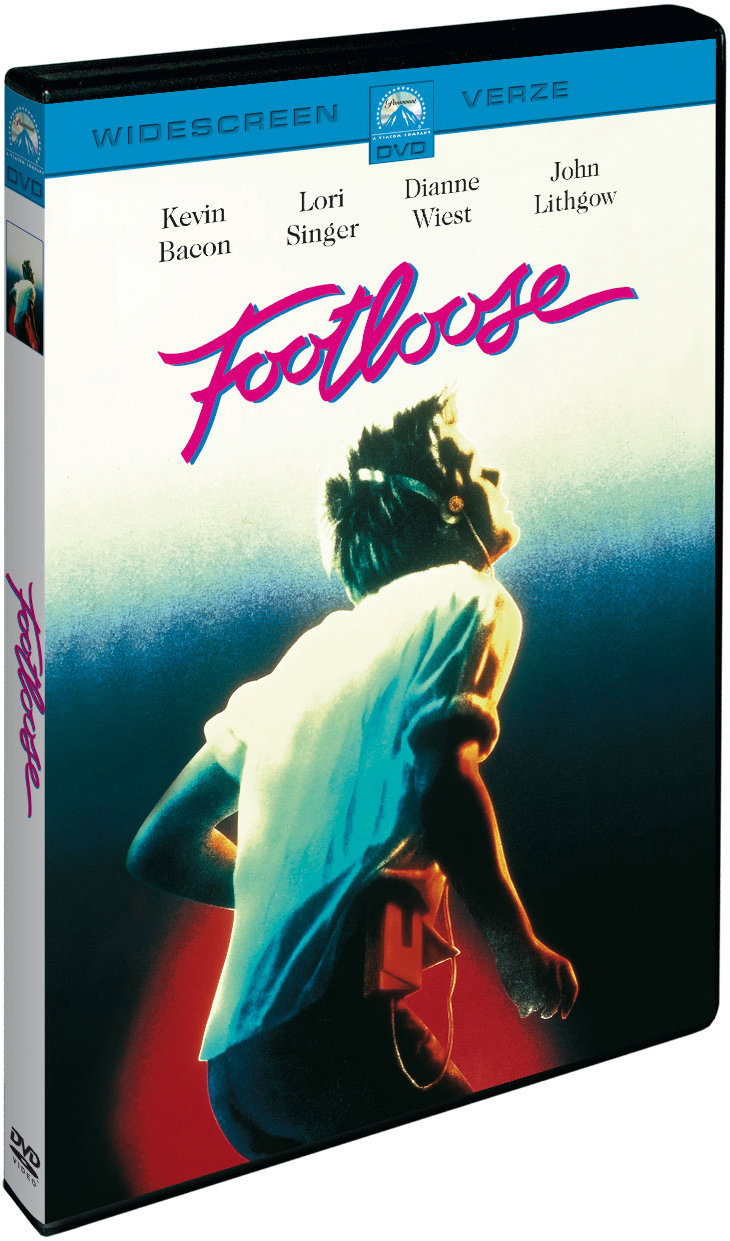Footloose
