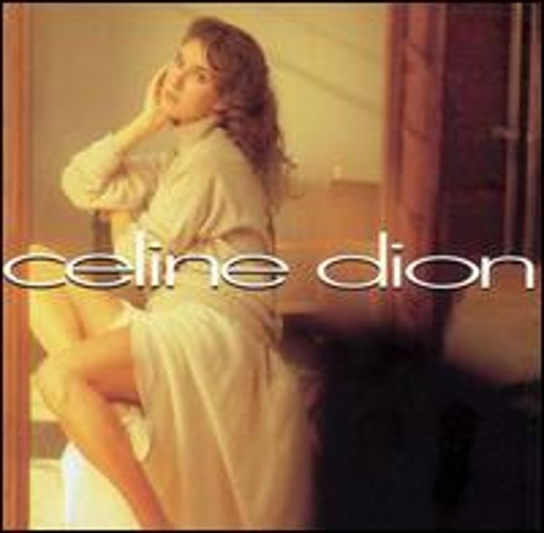 Dion Céline: Céline Dion
