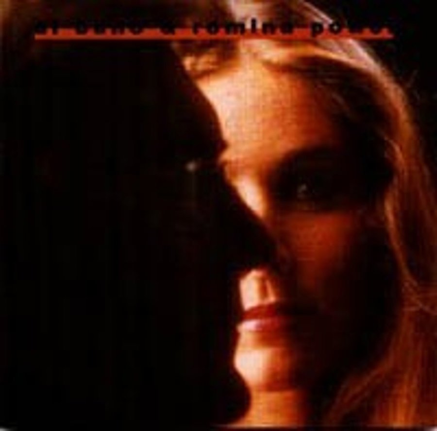 Al Bano, Romina Power: Collection