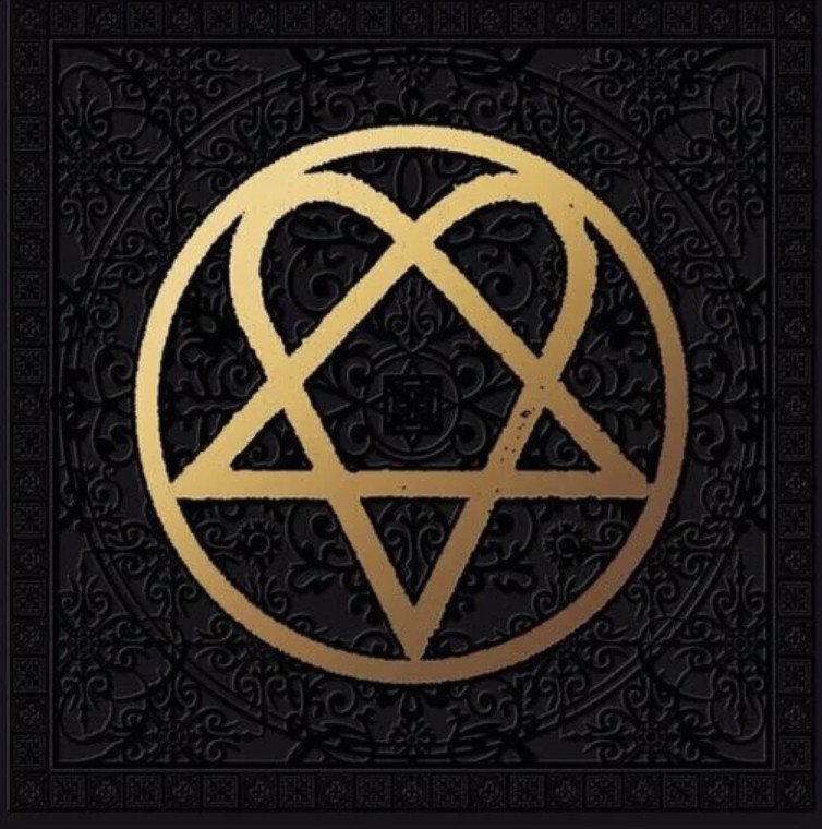 Him: Love Metal