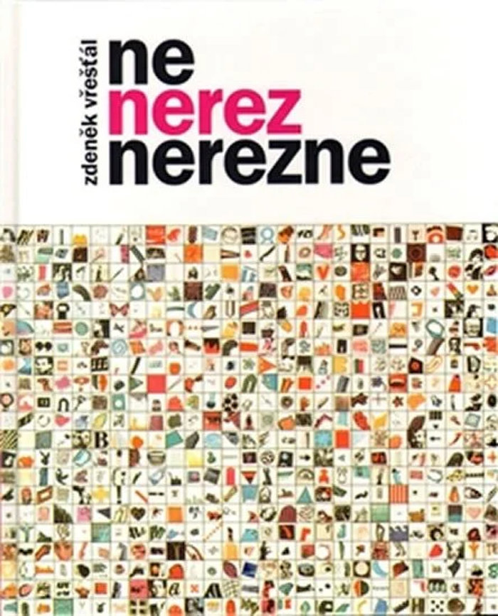 Ne, Nerez nerezne