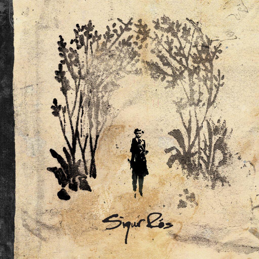 Sigur Rós: Takk...
