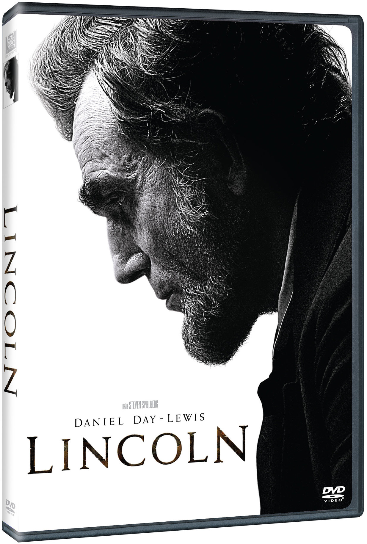 Lincoln