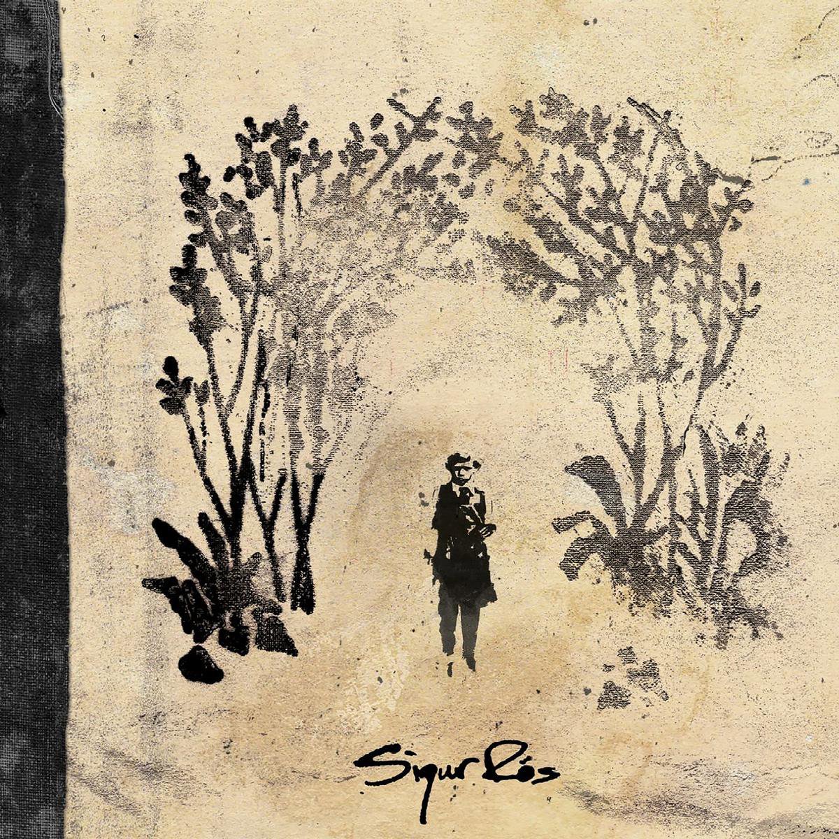 Sigur Rós: Takk... (20th Anniversary Remaster)