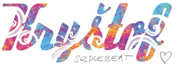 Kryštof: Srdcebeat