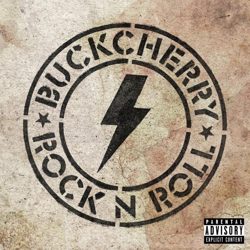 Buckcherry: Rock N' Roll