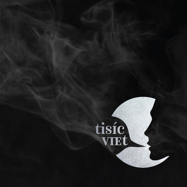 Tisic viet: Tisic viet