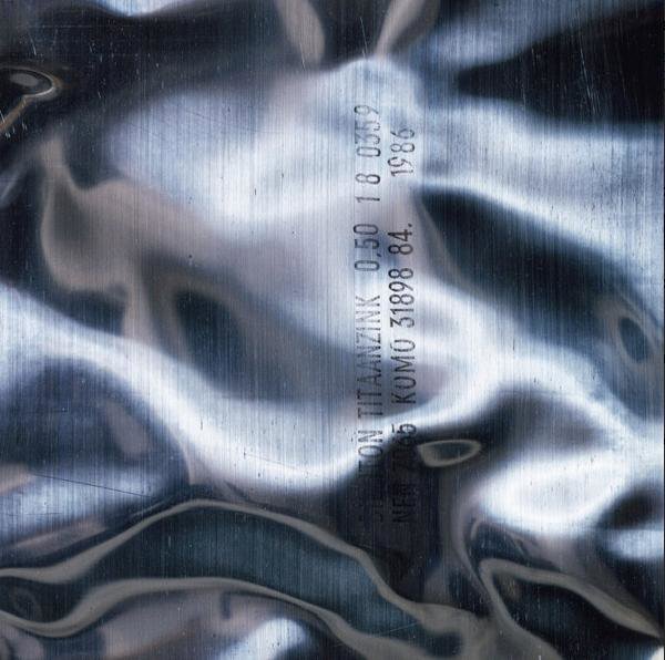 New Order: Brotherhood