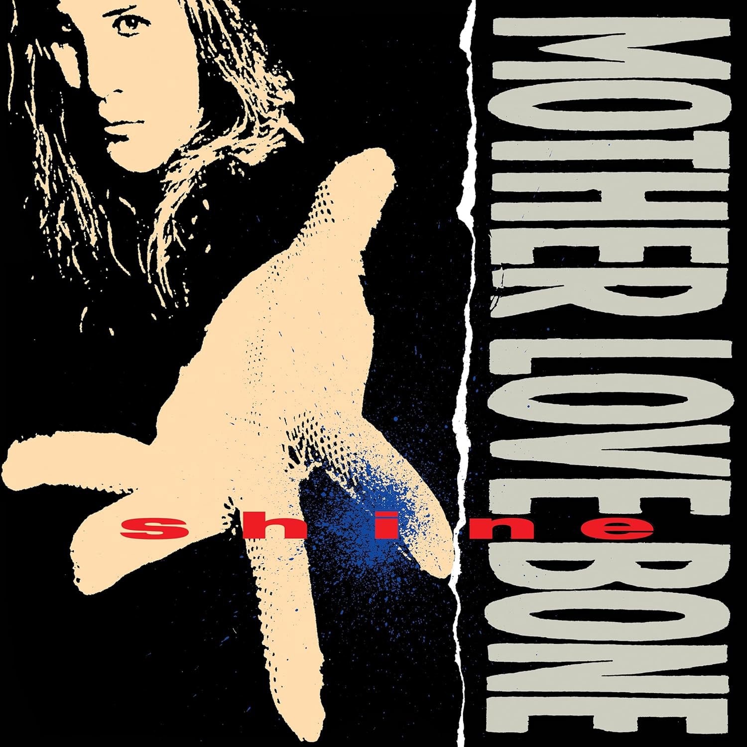 Mother Love Bone: Shine
