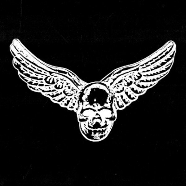 Aerosmith & Yungblud: One More Time CD