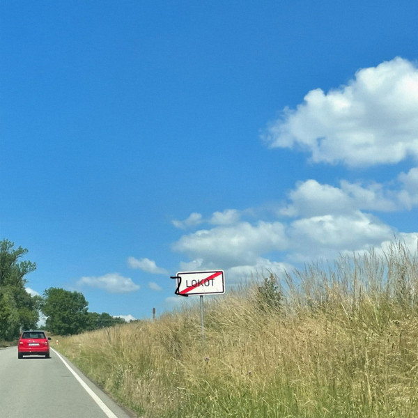 Zlokot: Vata