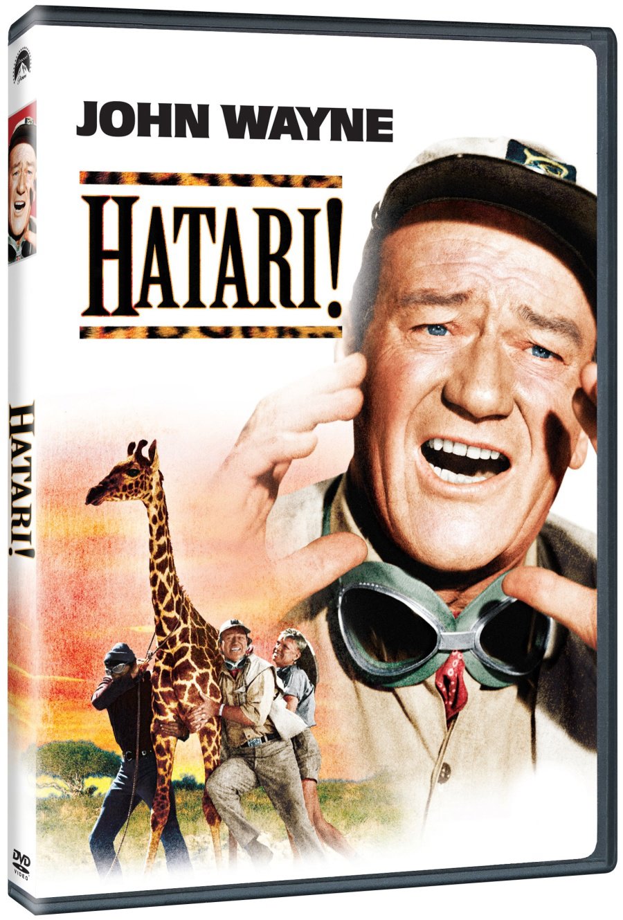 Hatari