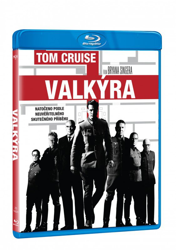 Valkýra