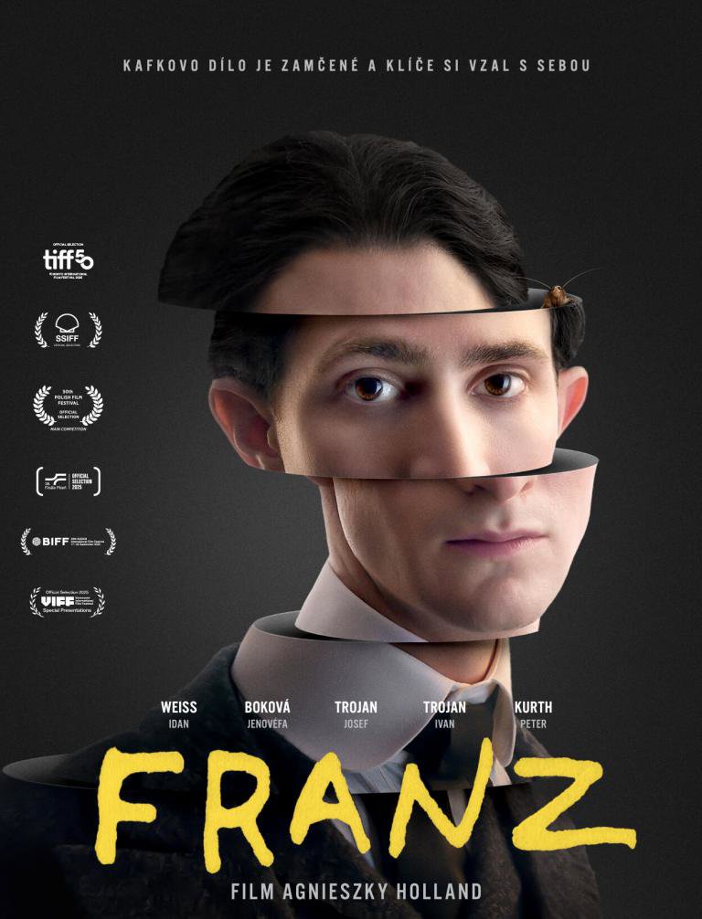 Franz