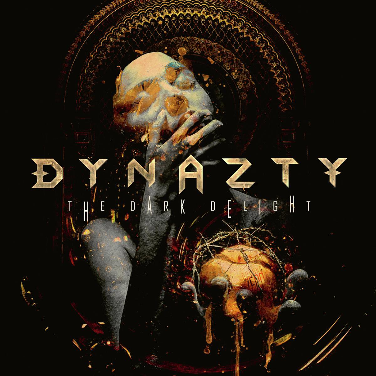 Dynazty: The Dark Delight