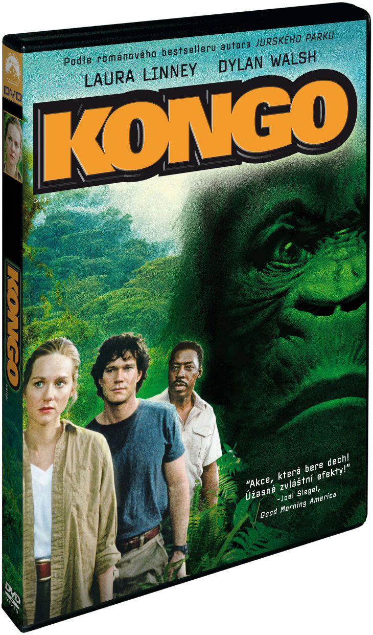 Kongo