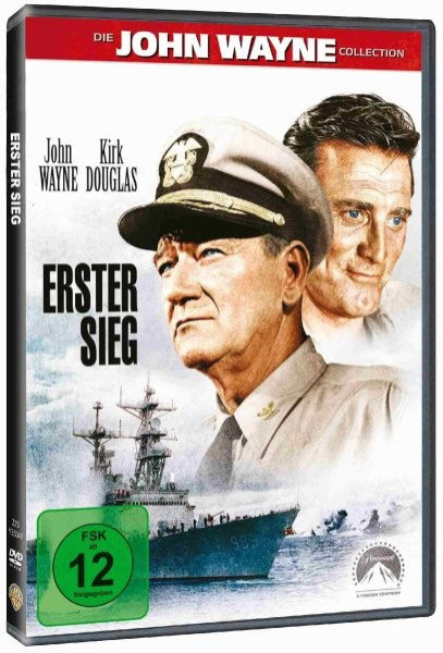 Po zlém
