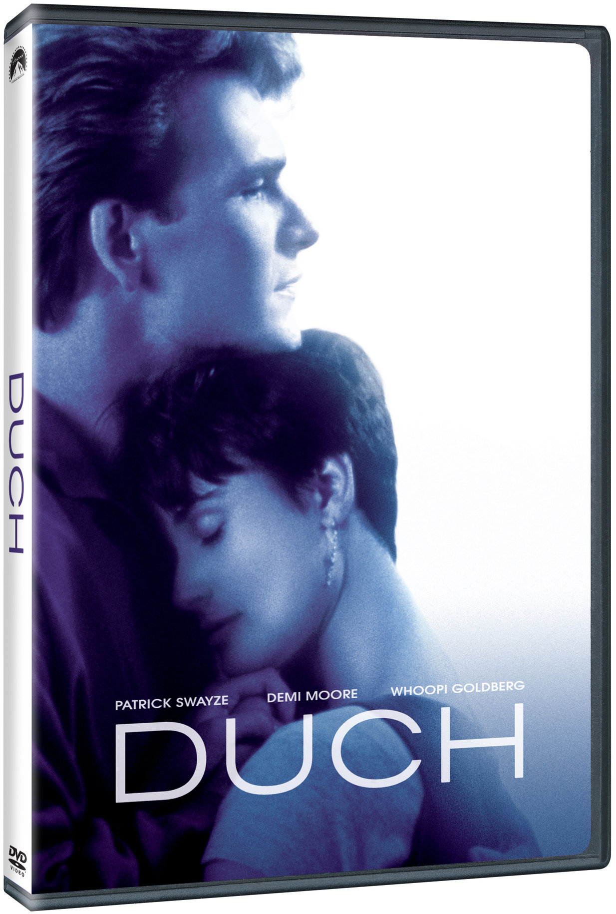 Duch