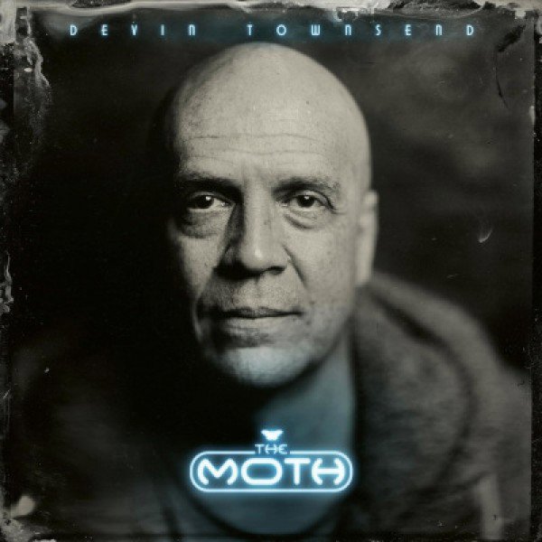 Townsend Devin: The Moth