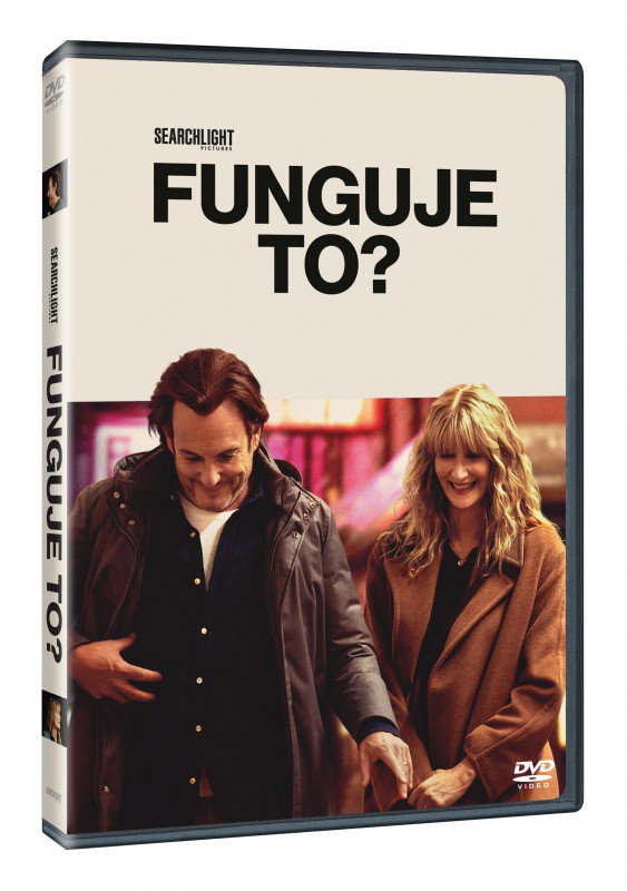 Funguje to?