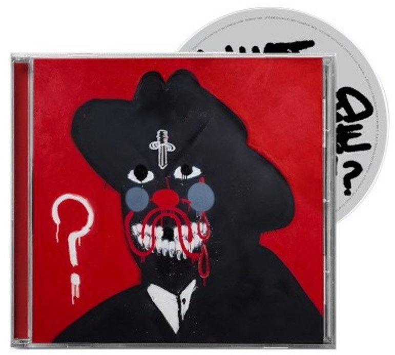 21 Savage: What Happened To the Streets?