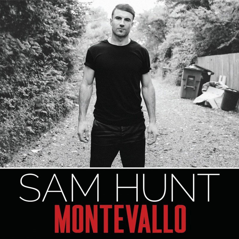 Hunt Sam: Montevallo