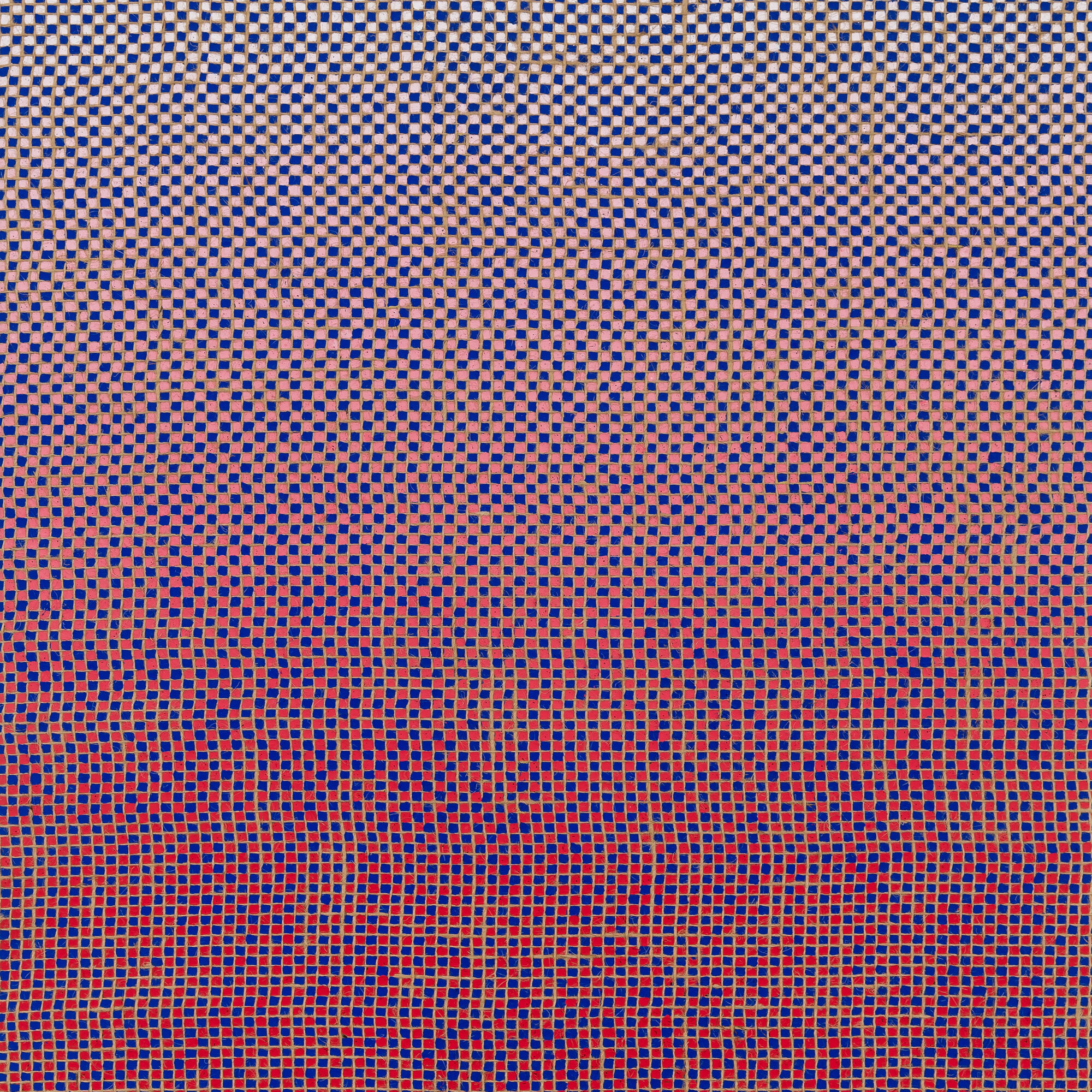 Akinmusire Ambrose, Halvorson Mary: Slo-Mo Neon Luminate Hoverings