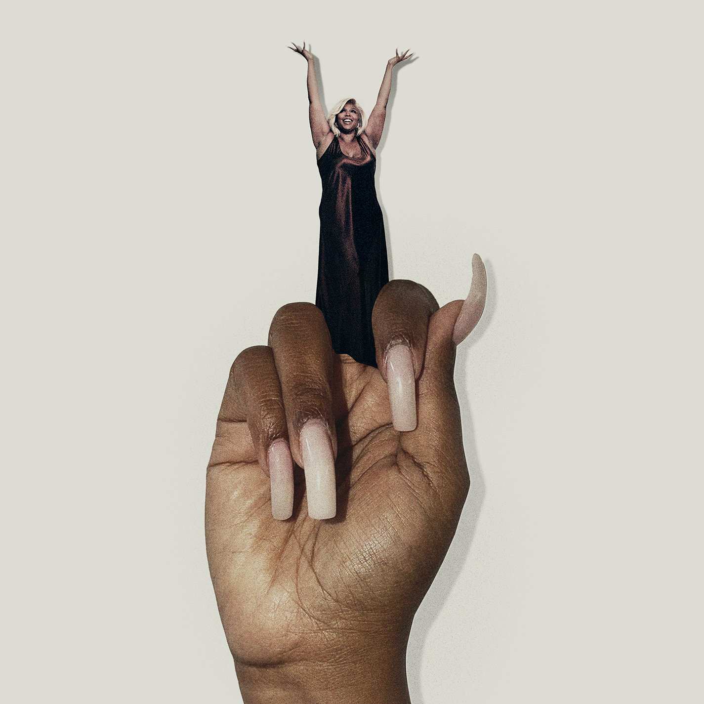 Lizzo: BITCH LP1