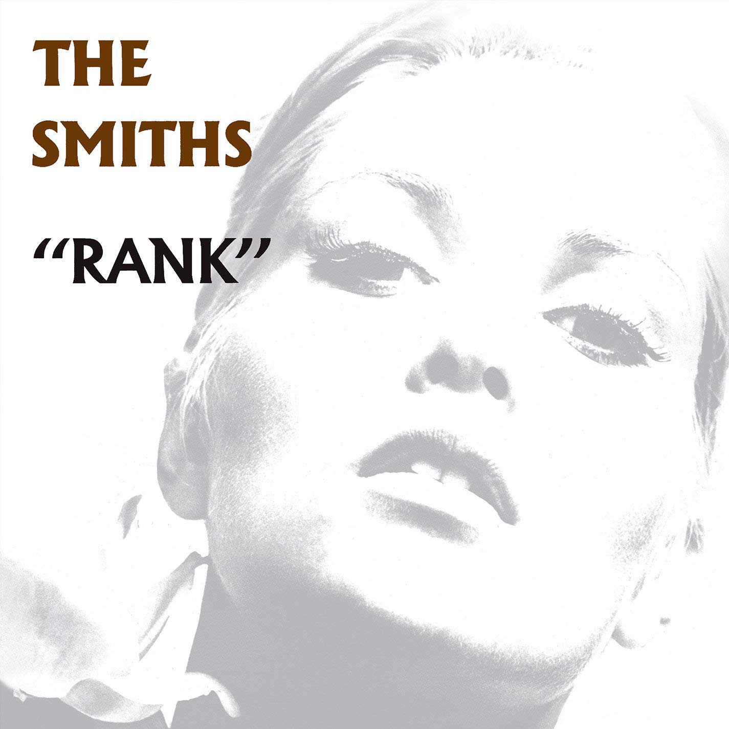 Smiths: Rank