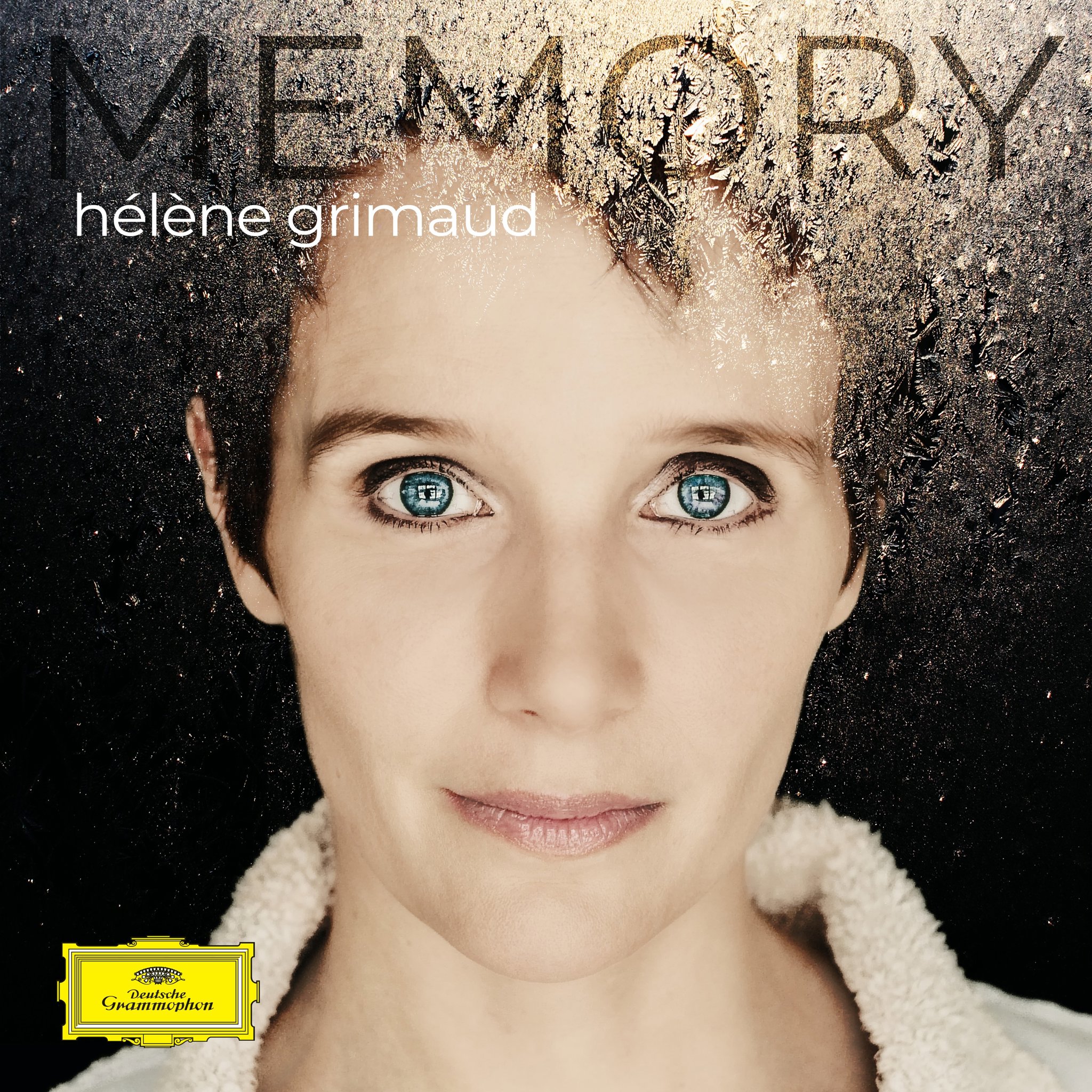 Grimaud Helene: Memory