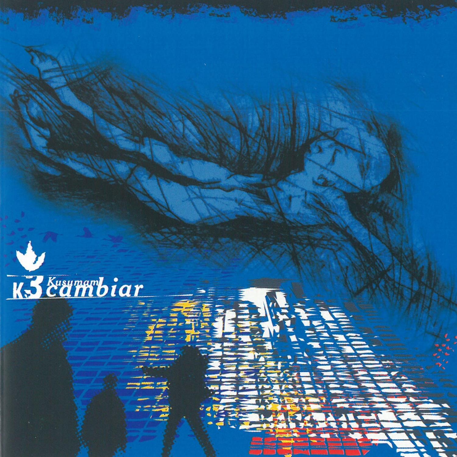 Kusumam: Cambiar
