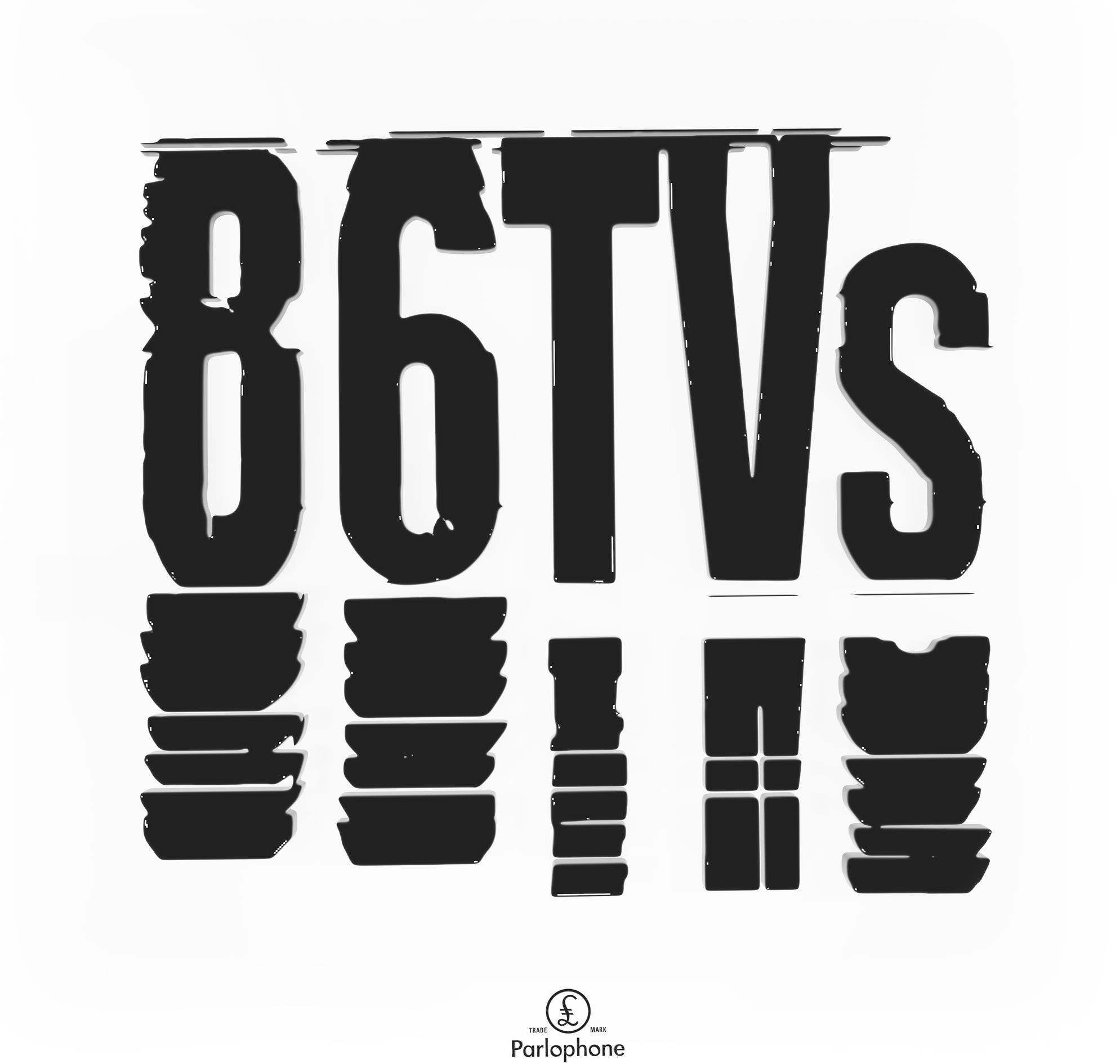 86TVs: 86TVs