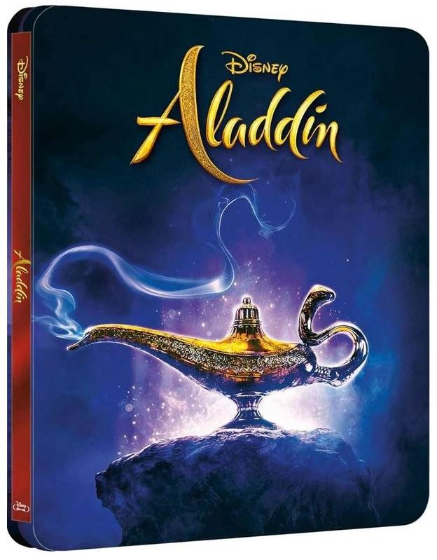 Aladin
