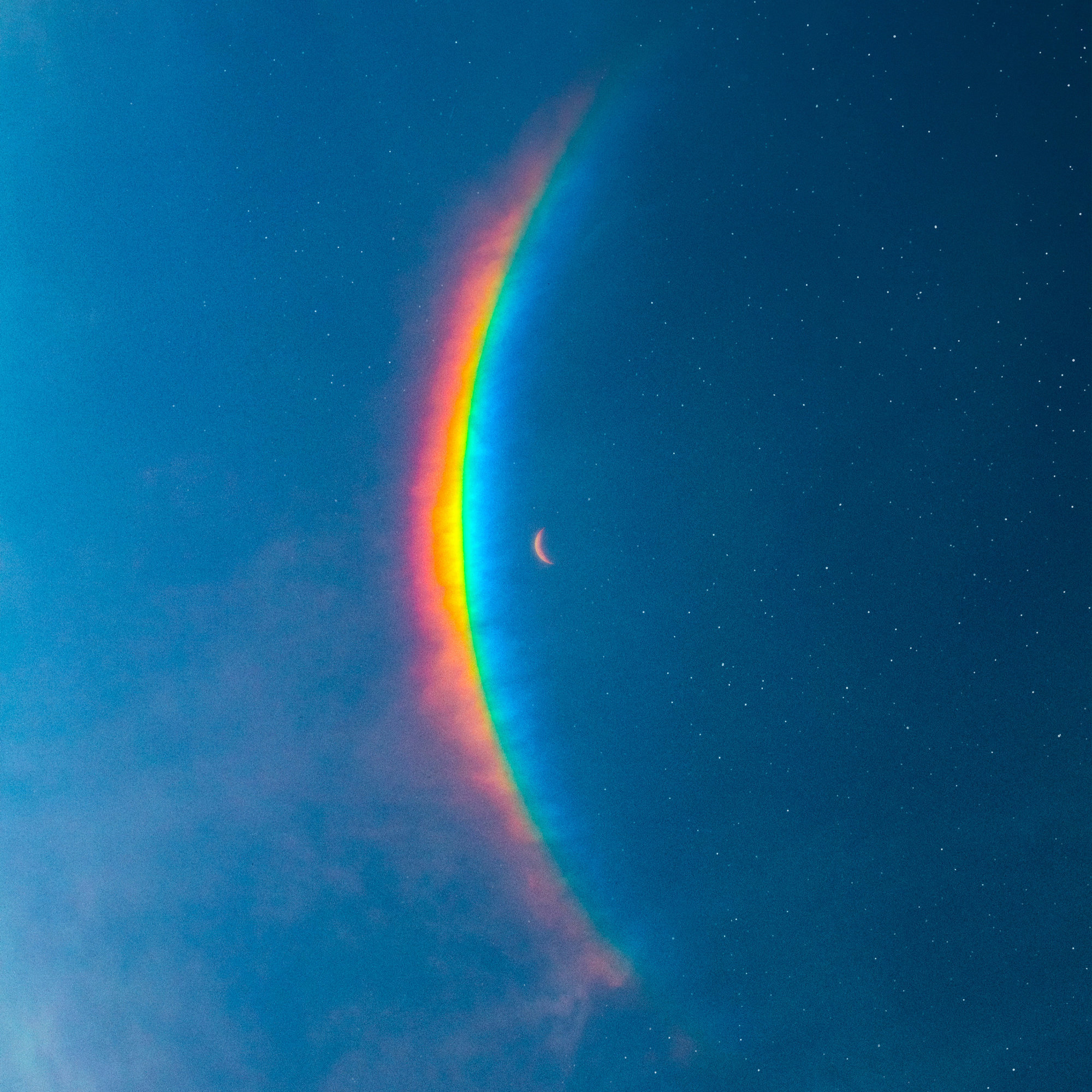 Coldplay: Moon Music (EcoCD)