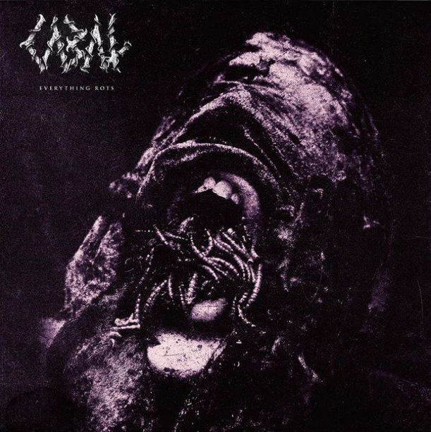 Cabal: Everything Roots