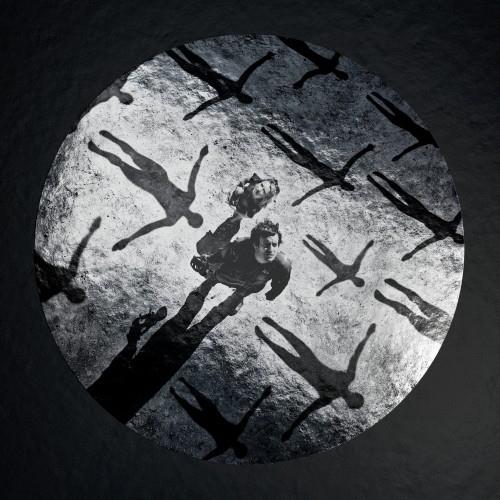 Muse: Absolution XX Aniversary (Coloured) 3LP + 2CD