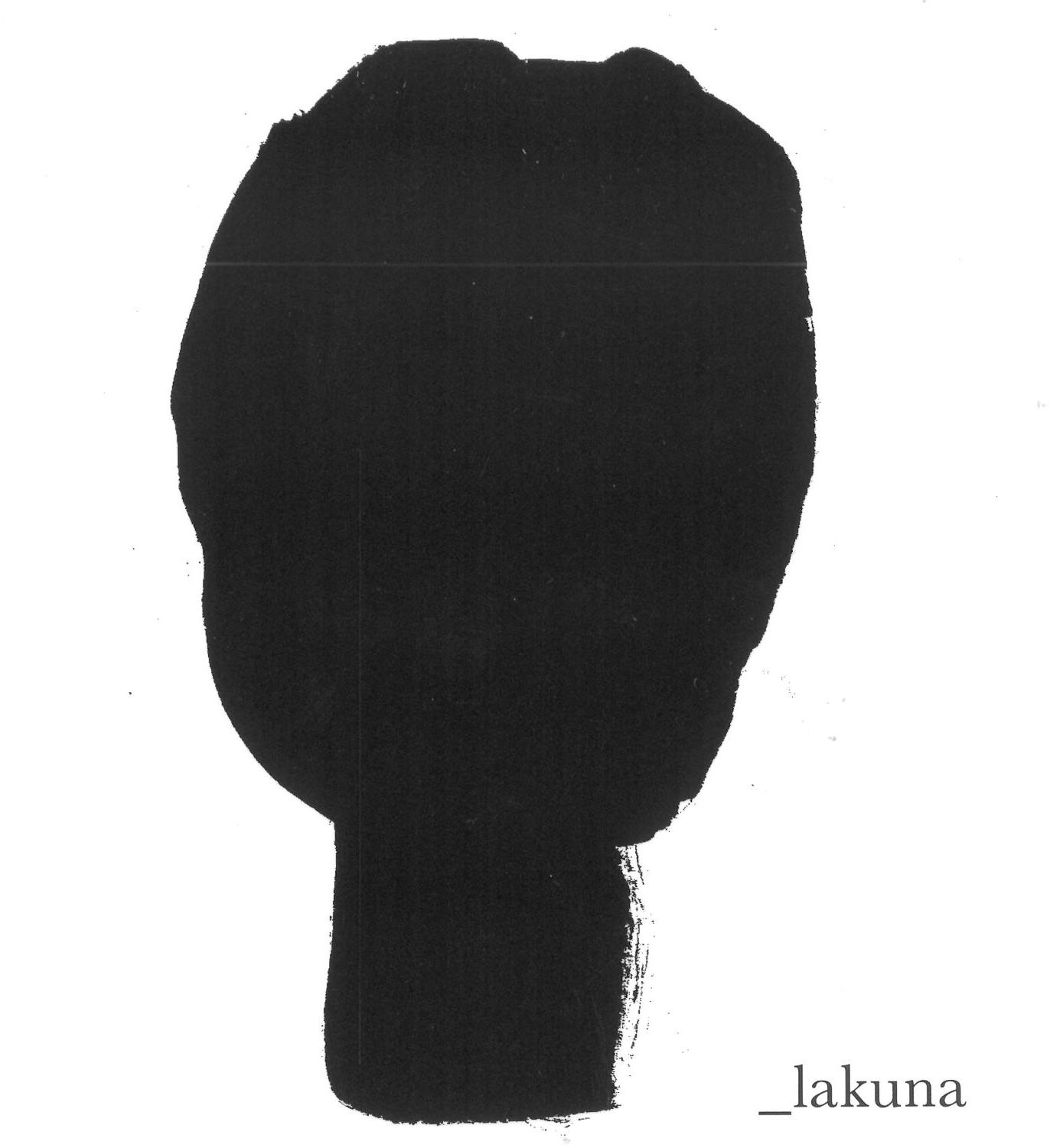 Lakuna: Lakuna