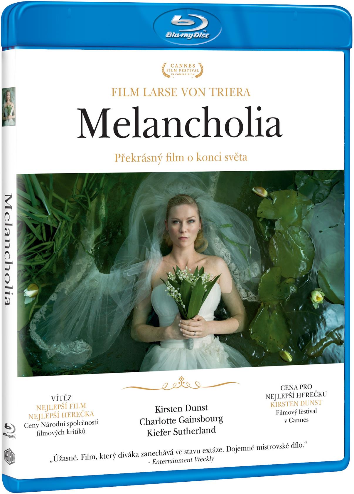 Melancholia