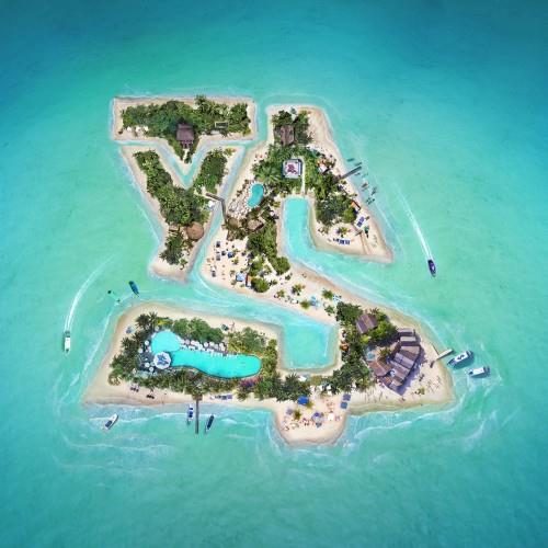 Ty Dolla $ign: Beach House 3