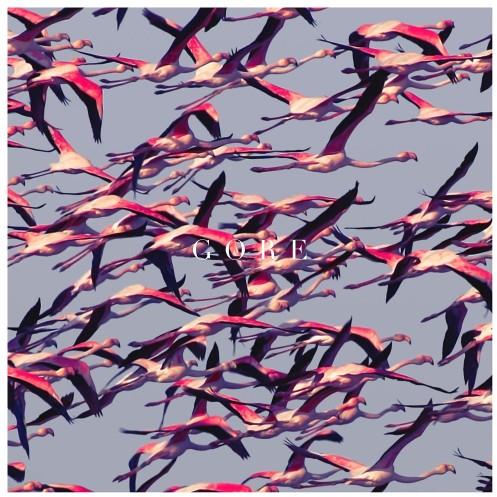 Deftones: Gore