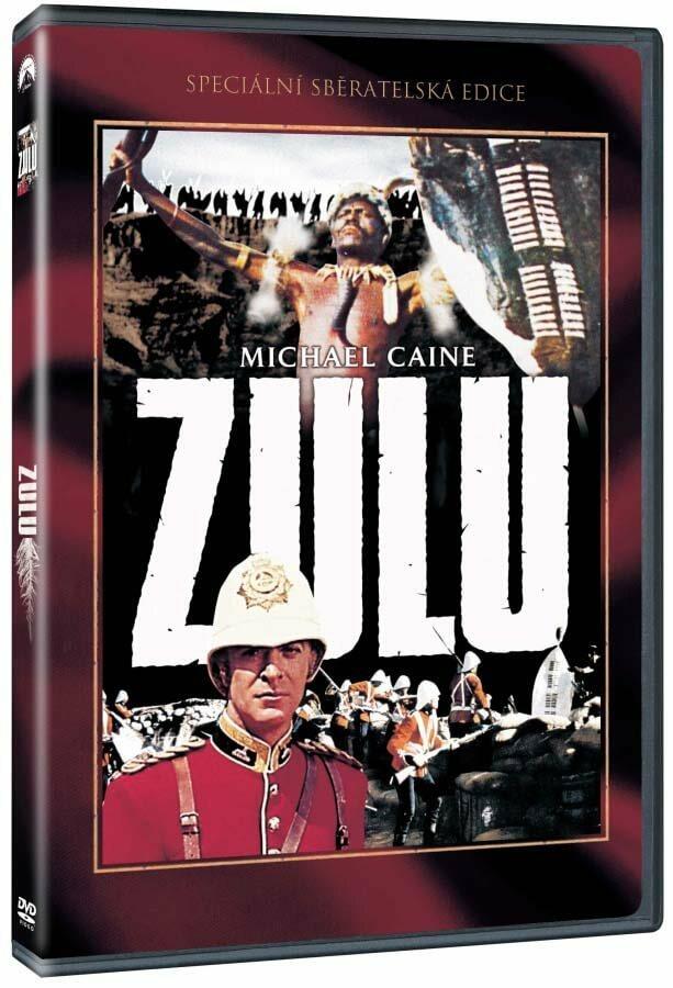 Zulu