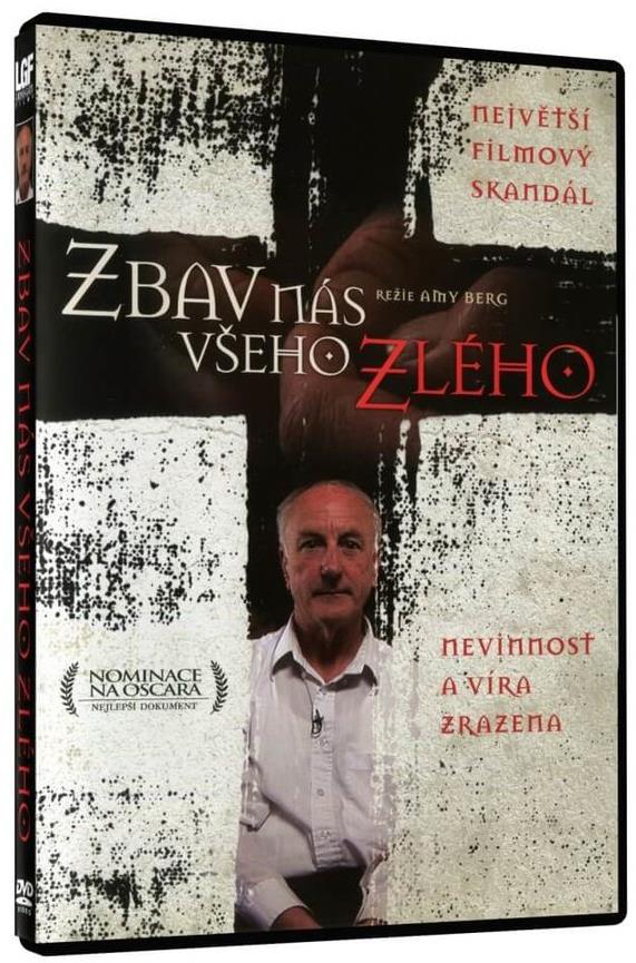 Zbav nás všeho zlého