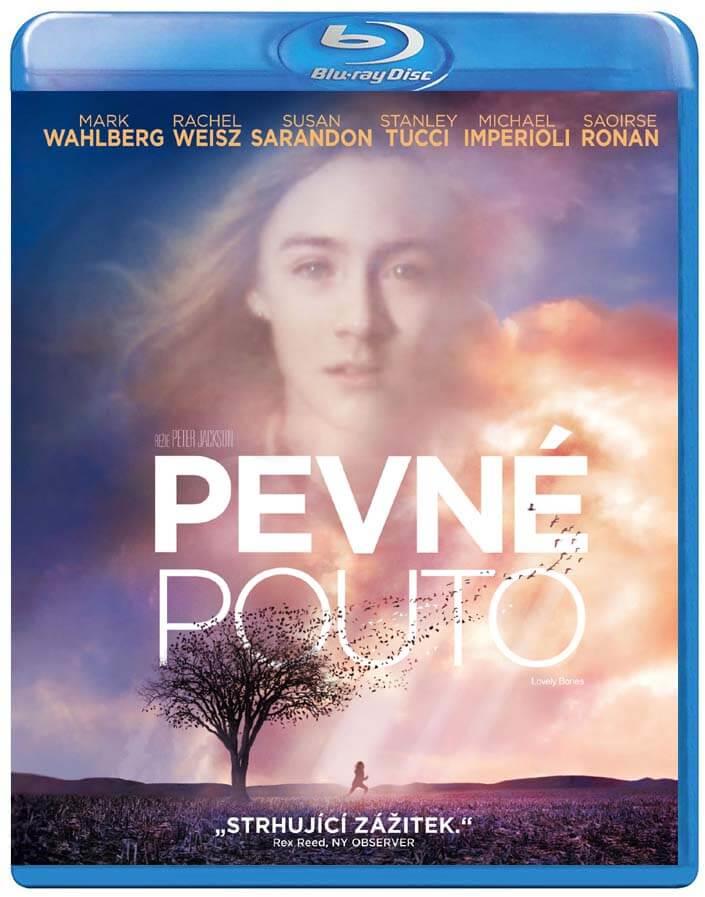 Pevné pouto