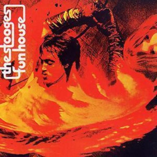 Stooges: Fun House