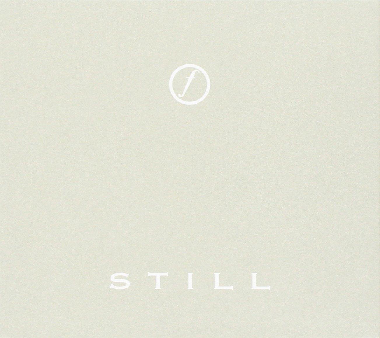 Joy Division: Still (Collector's Edition)