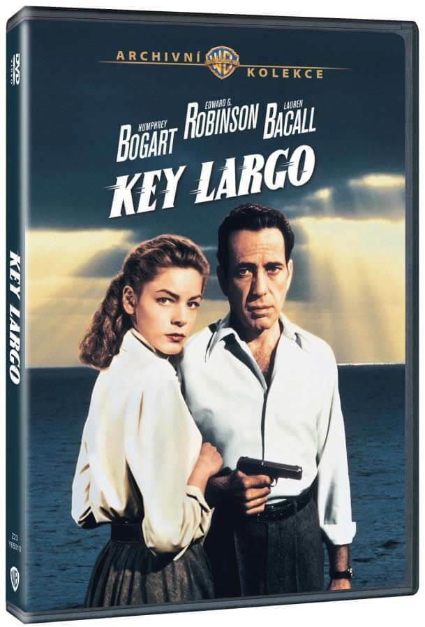 Key Largo