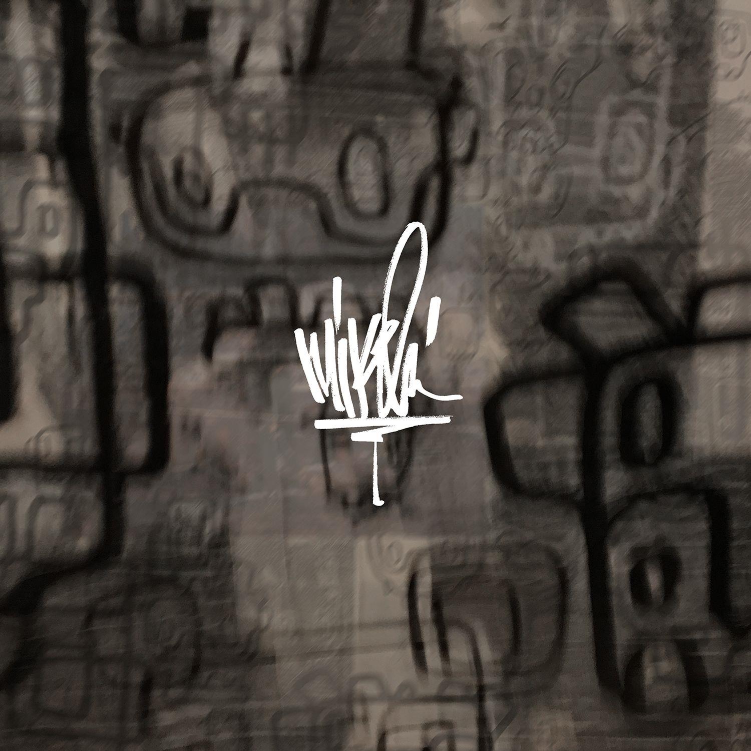 Shinoda Mike: Post Traumatic